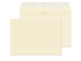 Envelope BLAKE 61454