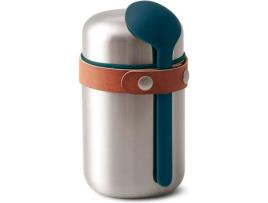 Garrafa  BAM-FF-S005