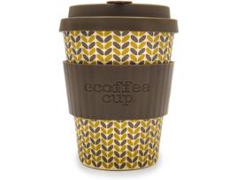 Copo ECOFFEE CUP Threadneedle