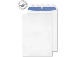 Envelope PREMIUM PRP84891