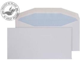 Envelope BLAKE 3903