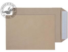 Envelope BLAKE 4751PS