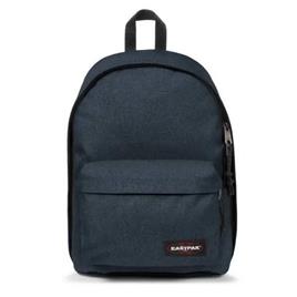 Mochila Eastpak EK76726W Out Of Office Triple Denin