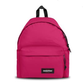 Mochila  EK620B60 (Rosa)