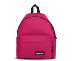 Mochila EASTPAK EK620B60 (Rosa)