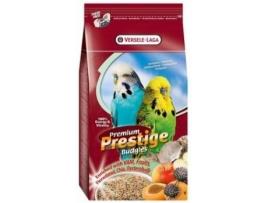 Alimentação para Periquitos VERSELE-LAGA Premium (2.5Kg)