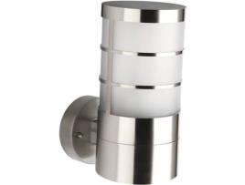 Luz Exterior MASSIVE Aplique 163334710