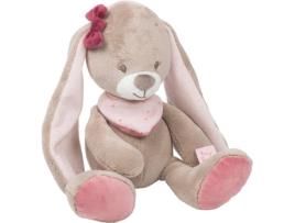 Peluche  Nina (34 cm)