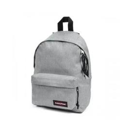 Mochila Eastpak EK043363 Orbit XS Sunday Grey