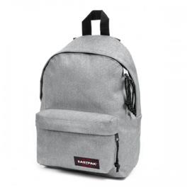 Mochila Eastpak Orbit Sunday Grey