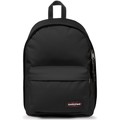 Mochila para Portátil até 13” Out of Office, Poliamida, Preto