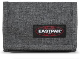 Carteira EASTPAK EK37177H (Cinzento)