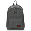 Mochila para Portátil até 13” Out of Office, Poliamida, Preto Denim