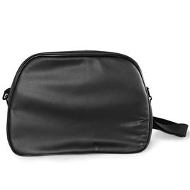 SMARTLUNCH Lancheira SmartTravel, 36 x 26,5 x 14 cm, Preto