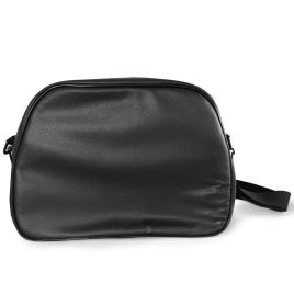 SMARTLUNCH Lancheira SmartTravel, 36 x 26,5 x 14 cm, Preto