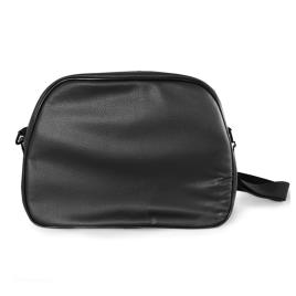 Lancheira SmartTravel, 36 x 26,5 x 14 cm, Preto