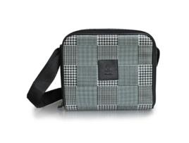 Lancheira SMARTLUNCH SmartOnTheGo (22 x 9 x 20 cm)