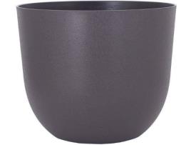 Vaso ARTEVASI Havana Natureza (50 x H 41,5 cm; 60 L)