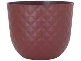 Vaso  Havana (50 x H 41,5 cm; 60 L)