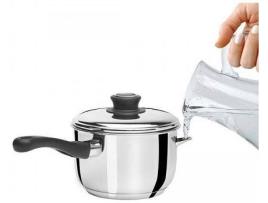 Panela ARTAME (16 cm)