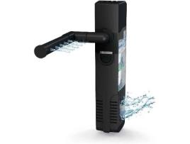 Filtro para Peixes CIANO (40-80L)