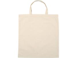 Saco de Compras  49905