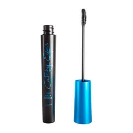 Rímel Catchy Eyes Waterproof Gosh Copenhagen (8 ml)