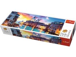 Puzzle  29037 (1000 Peças)