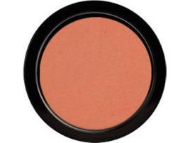 Blush Argan Oil 48 - 6 g