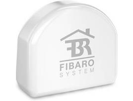 Regulador inteligente de luz FIBARO FGBHS-213