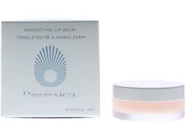 Bálsamo Lábial  Perfecting Bálsamo Lábial (10 ml)