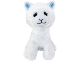 Peluche LUMO STARS Camille