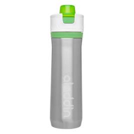 Garrafa  Active Hydration Verde 0.6l