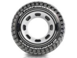 Flutuador  Roda (114 Cm)