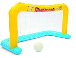 Brinquedo Insuflável BESTWAY 52123 Baliza