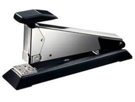 Agrafador  Classic K2 (N.º 24/6 - Capacidade para 50 Folhas)