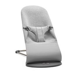 Babybjorn Espreguiçadeira bliss jersey 3d