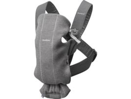 Marsúpio BABYBJORN 9613-6