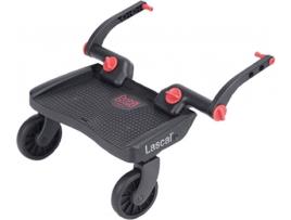 Plataforma para Carrinhos LASCAL Buggy Board Mini