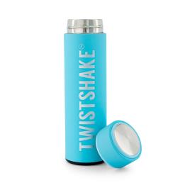 Twistshake Termo de Líquidos Twistshake Hot or Cold 420ml