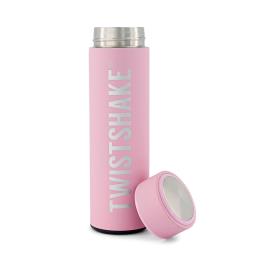 Twistshake Termo de Líquidos Twistshake Hot or Cold 420ml