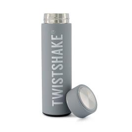 Twistshake Termo de Líquidos Twistshake Hot or Cold 420ml