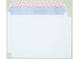 Envelope  34882