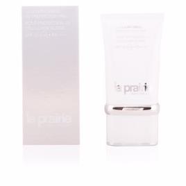 CELLULAR SWISS UV protection veil SPF50 50 ml