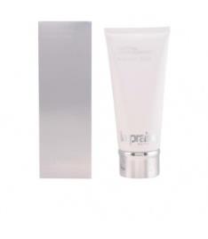 CELLULAR purifying cream cleanser 200 ml