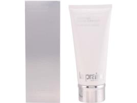 Creme de Rosto LA PRAIRIE Cellular Purifying Creme Limpador (200 ml)