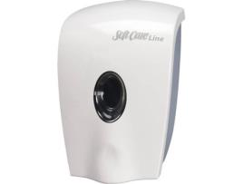 Dispensador de Sabonete DIVERSEY Soft Care
