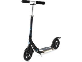 Trotinete  Flex 200mm