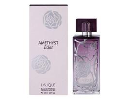 Perfume  AMETHYST ÉCLAT Eau de Parfum (100 ml)