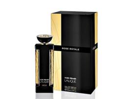 Perfume  Rose Royale Eau de Parfum (100 ml)